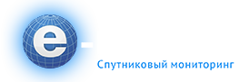 e-look лого